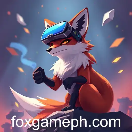 The Evolution of Fox Game Portal in 2025