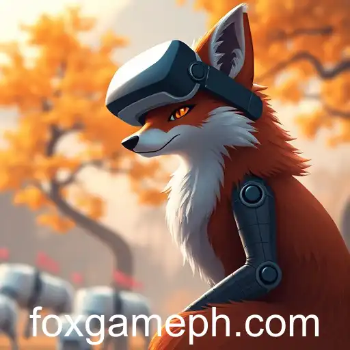 The Evolution of Virtual Gaming Worlds