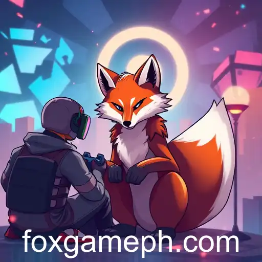 The Evolving Landscape of Online Gaming