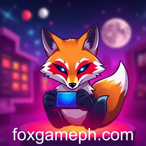 Evolving Trends in Online Gaming: A Look at fox.game