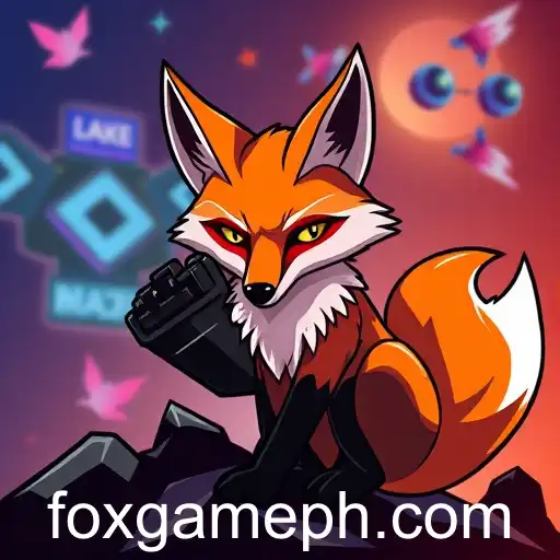 Fox Game Expands Influence in Global Gaming