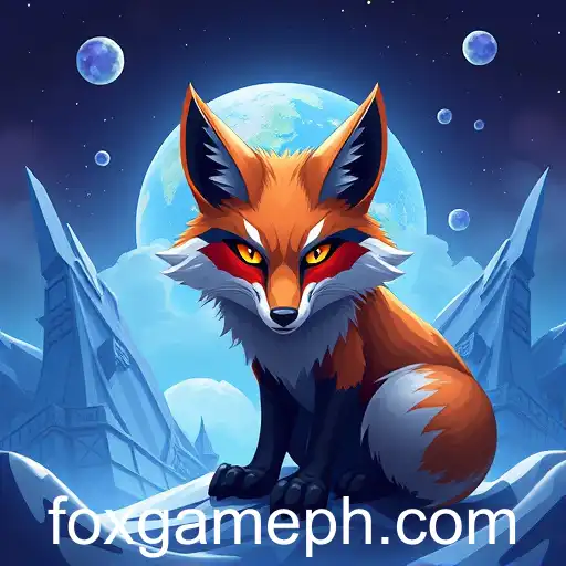 Fox.Game Revolutionizes Online Gaming in 2025