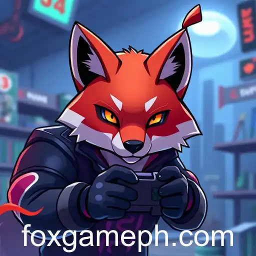 The Evolution of Fox Game in the Gaming Industry