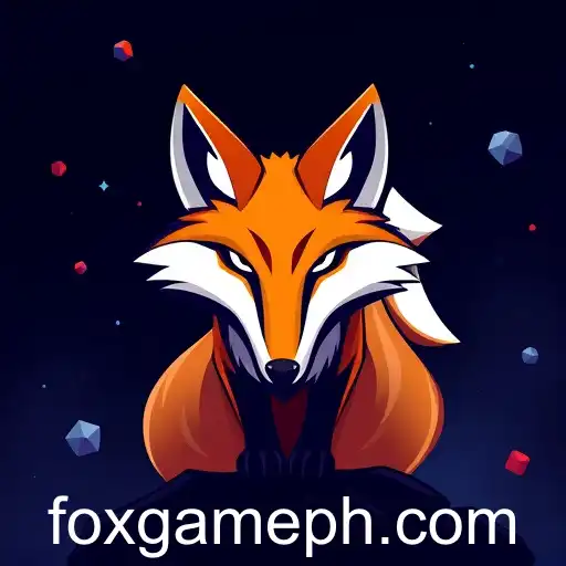 The Rise of fox.game in the Digital Arena