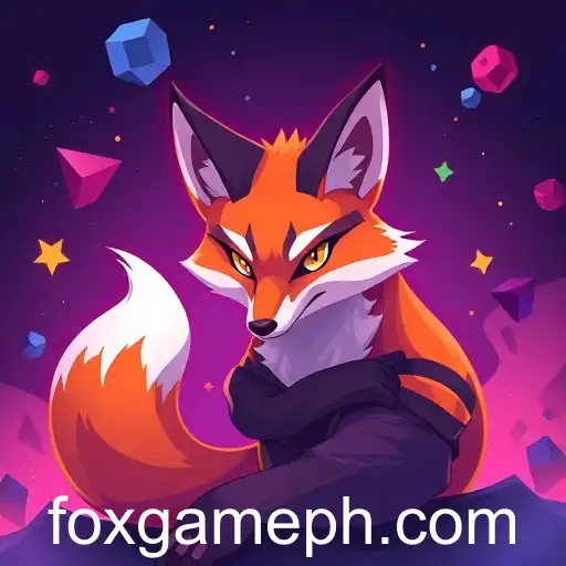 Fox Game: Revitalizing Online Gaming