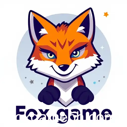 The Rise of fox.game in the Digital Era
