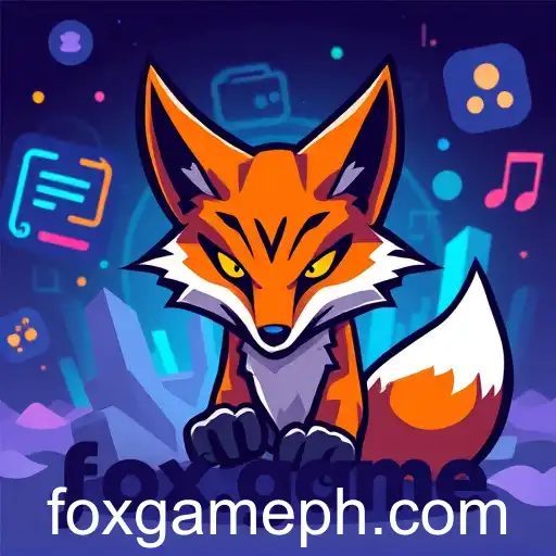 The Rise of fox.game in Modern Gaming