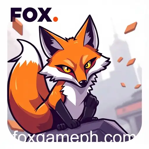 Exploring the Rise of Fox.Game