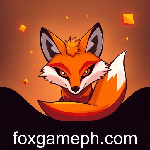 The Rise of Fox.Game: Transforming the Online Gaming Landscape