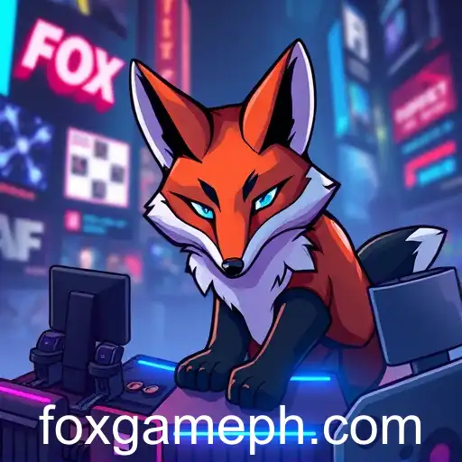 The Rise of Fox Game in the Digital Era