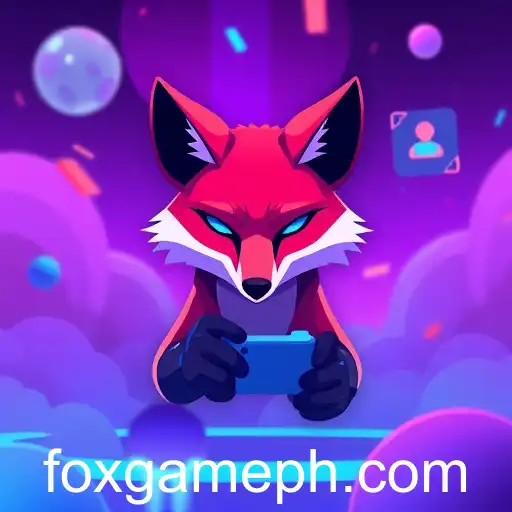 The Rise of Online Gaming Communities in 2025