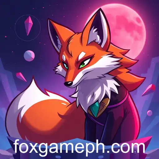 Rising Trends in Online Gaming for 2025