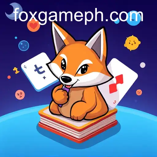 Flashcard Sets: The Exciting World of Memory Mastery on Fox.game