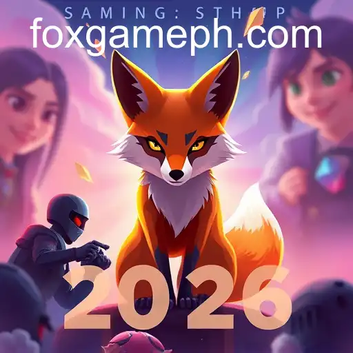The Rise and Impact of Fox Game in 2026