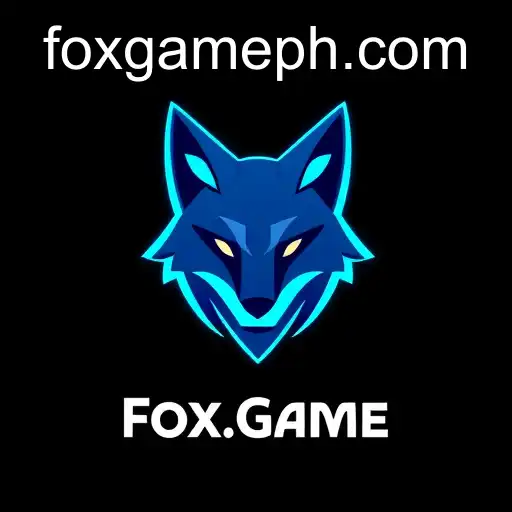 Fox.Game Revolutionizes Online Gaming Landscape