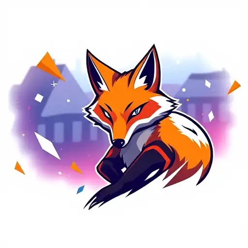 Fox Game Revolutionizes Digital Play