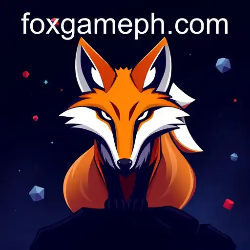 The Rise of fox.game in the Digital Arena
