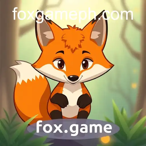 Exploring the World of 'Grammar Puzzles' on Fox.Game