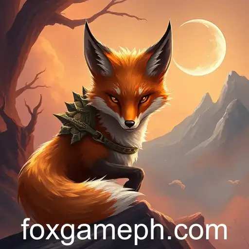 Rising Popularity of Online Gaming Platforms