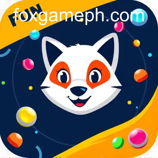 Exploring the Engaging World of 'Fun Quizzes' on Fox.Game