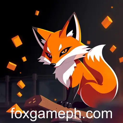 The Rise of Fox.Game in the Online Gaming World