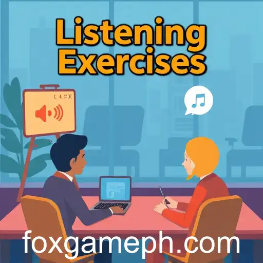 Exploring the Rise of Fox.Game