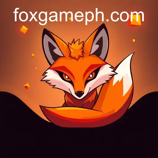 The Rise of Fox.Game: Transforming the Online Gaming Landscape