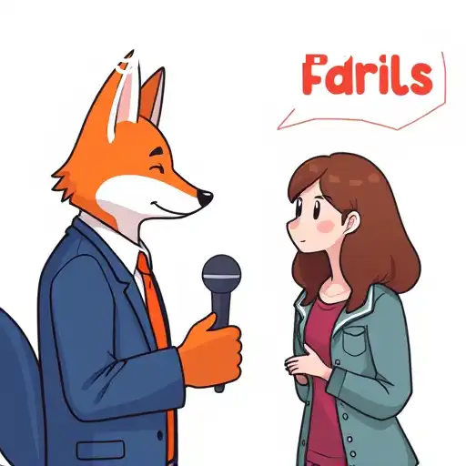 Mastering Communication: Unlocking the Benefits of 'Speaking Drills' on Fox.Game