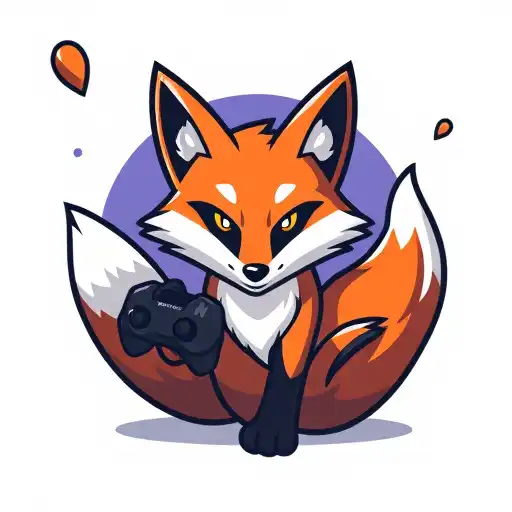 Emerging Trends in Online Gaming