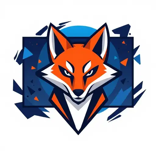 The Evolution and Impact of Fox.Game