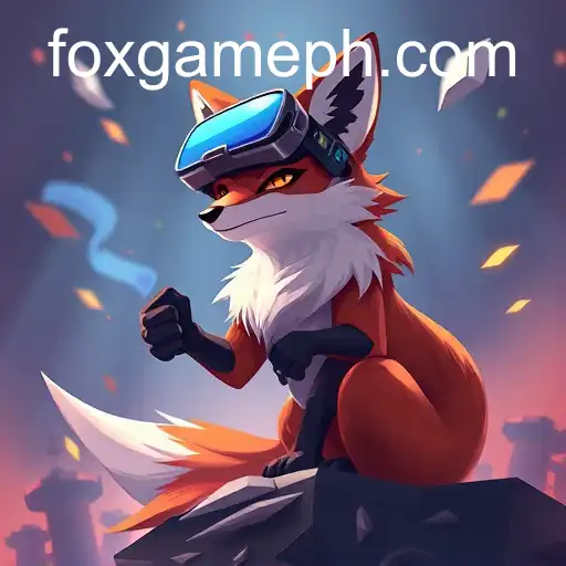The Evolution of Fox Game Portal in 2025