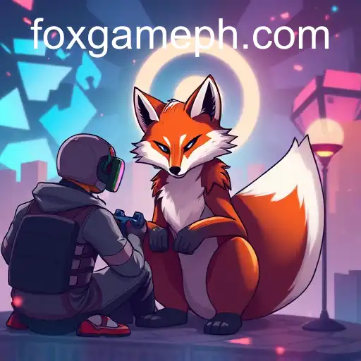 The Evolving Landscape of Online Gaming