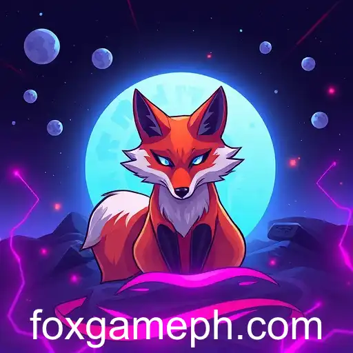 The Digital Playground: Exploring fox.game's Impact