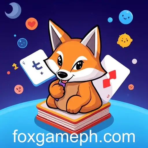 Flashcard Sets: The Exciting World of Memory Mastery on Fox.game