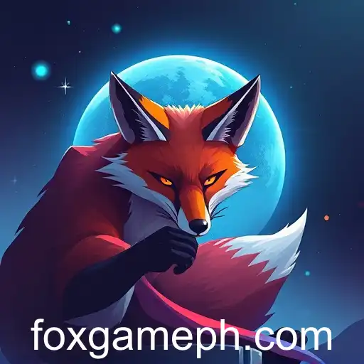 Fox Game's Rise in the English Gaming Scene