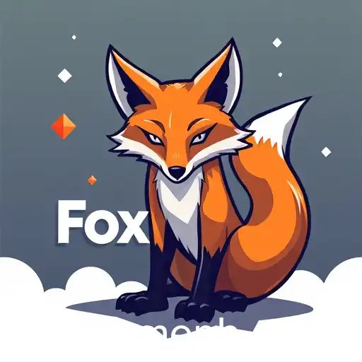 Fox.Game's Rising Success Amidst Global Market Trends