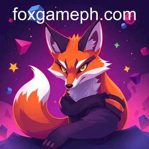 Fox Game: Revitalizing Online Gaming