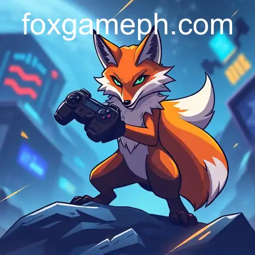 Fox Game Website Revolutionizes Online Gaming