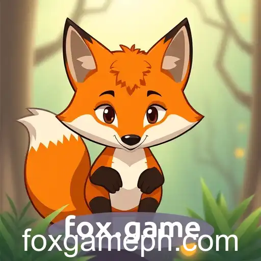 Exploring the World of 'Grammar Puzzles' on Fox.Game