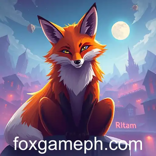 The Impact of Online Gaming Communities on Social Interactions