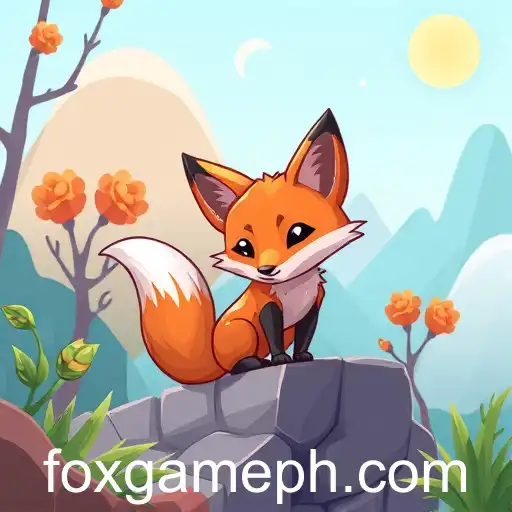 Innovations in Online Gaming: Fox.Game at the Forefront