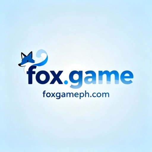 fox.game