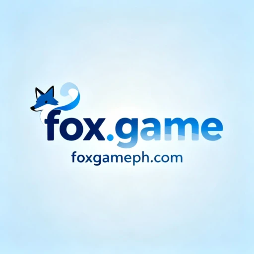 fox.game