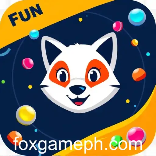 Exploring the Engaging World of 'Fun Quizzes' on Fox.Game