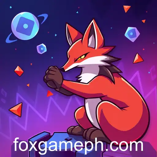 The Rise of English Gaming Platforms