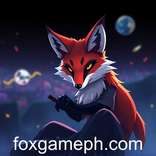 Rise of Online Gaming Communities