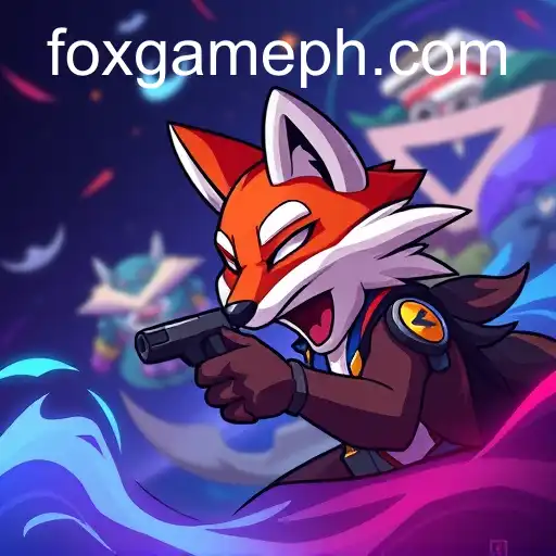 Rising Trends in Online Gaming: A Case Study of Fox.Game