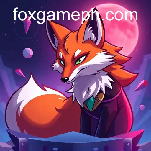 Rising Trends in Online Gaming for 2025