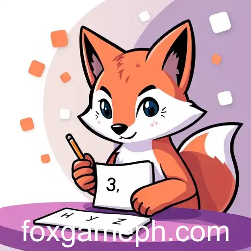 Spelling Bees: The Buzz Around Fox.Game's Latest Category