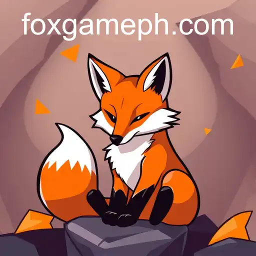 The Rise of fox.game: Revolutionizing Online Gaming